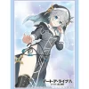 Bushiroad Other Toys & Hobbies*Sleeve Collection HG Date A Live IV Nia Honjou Part.2 Vol.4889 JAPAN
