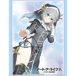 Bushiroad Other Toys & Hobbies*Sleeve Collection HG Date A Live IV Nia Honjou Part.2 Vol.4889 JAPAN