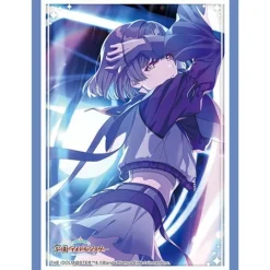 Bushiroad Sleeve Collection HG Gakuen iDOLM@STER Misuzu Hataya Vol.4892 JAPAN OFFICIAL