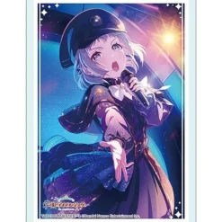 Bushiroad Other Toys & Hobbies*Sleeve Collection HG Gakuen iDOLM@STER Lilja Katsuragi Vol.4891 JAPAN OFFICIAL