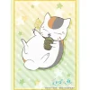Bushiroad Other Toys & Hobbies*Sleeve Collection HG Natsume Yuujinchou Nyanko Sensei Vol.4910 JAPAN