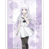 Bushiroad Sleeve Collection HG Summer Pockets Shiroha Naruse Vol.4825 JAPAN OFFICIAL