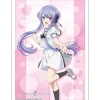 Bushiroad Other Toys & Hobbies*Sleeve Collection HG Summer Pockets Ao Sorakado Vol.4826 JAPAN OFFICIAL