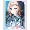 Bushiroad Sleeve Collection HG THE IDOLM@STER Series 20th Anniversary Vol.4883 JAPAN