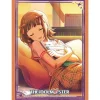 Bushiroad Sleeve Collection HG THE IDOLM@STER 20th Anniversary 765Pro Allstars Vol.4856