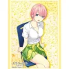 Bushiroad Other Toys & Hobbies*Sleeve Collection HG The Quintessential Quintuplets Ichika Nakano Vol.4904