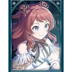 Bushiroad Other Toys & Hobbies*Sleeve Collection HG THE IDOLM@STER Series 20th Anniversary Vol.4893