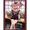 Bushiroad Other Toys & Hobbies*Sleeve Collection HG Vol.4030 Azur Lane Bremerton JAPAN OFFICIAL
