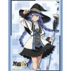 BUSHIROAD Sleeve Collection HG Vol.2928 Mushoku Tensei JAPAN OFFICIAL