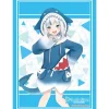 BUSHIROAD Other Toys & Hobbies*Sleeve Collection High Grade Vol.3927 Hololive Production Gawr Gura Pack JAPAN