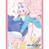 Bushiroad Other Toys & Hobbies*Sleeve Collection High Grade Vol.4426 Blue Archive Hoshino JAPAN OFFICIAL