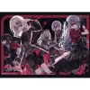 Bushiroad Other Toys & Hobbies*Sleeve Collection Mini BanG Dream! Ave Mujica Vol.792 JAPAN OFFICIAL