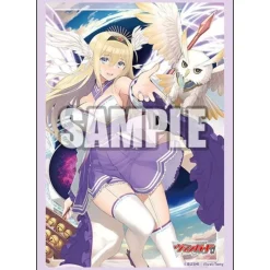 Bushiroad Other Toys & Hobbies*Sleeve Collection Mini Cardfight!! Vanguard Minerva Vol.794 JAPAN OFFICIAL