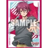 Bushiroad Sleeve Collection Mini Cardfight!! Vanguard Kuon Aikawa Vol.810 JAPAN OFFICIAL