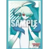 Bushiroad Sleeve Collection Mini Cardfight!! Vanguard Gui Vol.814 JAPAN