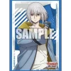Bushiroad Sleeve Collection Mini Cardfight!! Vanguard Suo Yobitsugi Vol.807 JAPAN OFFICIAL