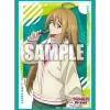 Bushiroad Other Toys & Hobbies*Sleeve Collection Mini Cardfight!! Vanguard Megumi Okura Vol.812 JAPAN