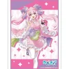 Bushiroad Other Toys & Hobbies*Sleeve High Grade Aogiri Vtuber High School Chiyoura Chiyom Yukata ver. Vol.4796