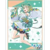 Bushiroad Other Toys & Hobbies*Sleeve High Grade Aogiri Vtuber High School Puwapuwa Popura Yukata ver. Vol.4800