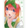 Bushiroad Other Toys & Hobbies*Sleeve High Grade The Quintessential Quintuplets Yotsuba Nakano Vol.4808 JAPAN