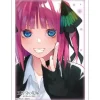 Bushiroad Other Toys & Hobbies*Sleeve High Grade The Quintessential Quintuplets Nino Nakano Vol.4806 JAPAN