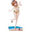 Solarain Atelier Ryza Reisalin Stout Swimsuit Ver. 1/7 Figure JAPAN OFFICIAL