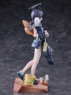 Solarain Figure*Blue Archive Miyu Swimsuit 1/7 Figure JAPAN OFFICIAL