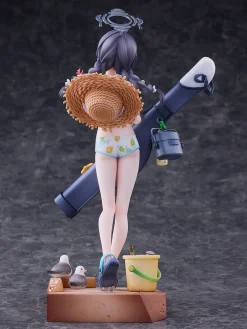 Solarain Figure*Blue Archive Miyu Swimsuit 1/7 Figure JAPAN OFFICIAL