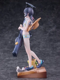 Solarain Figure*Blue Archive Miyu Swimsuit 1/7 Figure JAPAN OFFICIAL