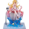 Solarain Figure*Monogatari Series Shinobu Oshino 1/7 Figure JAPAN OFFICIAL