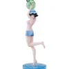 Solarain Figure*Steins;Gate Mayuri Shiina Swimsuit Ver. 1/7 Figure JAPAN OFFICIAL
