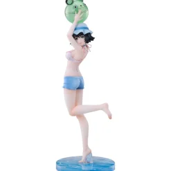 Solarain Figure*Steins;Gate Mayuri Shiina Swimsuit Ver. 1/7 Figure JAPAN OFFICIAL