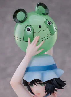 Solarain Figure*Steins;Gate Mayuri Shiina Swimsuit Ver. 1/7 Figure JAPAN OFFICIAL