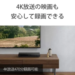 Sony BD-R Printable HD Blu-Ray 4x Blank Disc Media BDR 128GB 5pack JAPAN