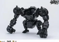 SOSKILL Figure*x ULTRA EGG HiphopDuck Model Kit JAPAN OFFICIAL