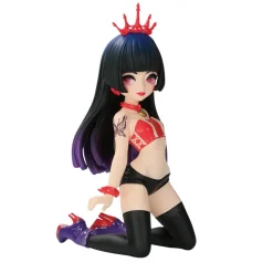 SO-TA Figure*DOLLEL FIGURE COLLECTION2 Complete Set Figure JAPAN OFFICIAL