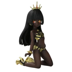 SO-TA Figure*DOLLEL FIGURE COLLECTION2 Complete Set Figure JAPAN OFFICIAL