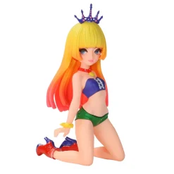 SO-TA Figure*DOLLEL FIGURE COLLECTION2 Complete Set Figure JAPAN OFFICIAL