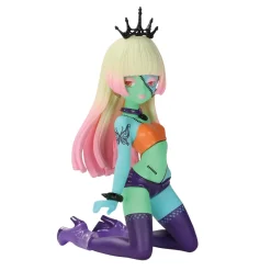 SO-TA Figure*DOLLEL FIGURE COLLECTION2 Complete Set Figure JAPAN OFFICIAL