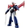 BANDAI Figure*Soul of Chogokin GX-111 Great Mazinger Kakushin KAKUMEI SHINKA Action Figure