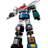 BANDAI Figure*Soul of Chogokin GX-40SP Six God Combination Godmars 50th Ver Action Figure