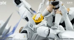 Soulingtoys Daytime Meteor Model Kit JAPAN OFFICIAL