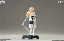 Soulingtoys Daytime Meteor Model Kit JAPAN OFFICIAL