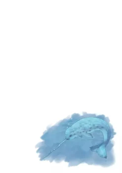 KADOKAWA Spice and Wolf Collector's Edition vol.5 Comics JAPAN OFFICIAL