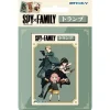 ENSKY Spy x Family Playing Cards JAPAN OFFICIAL ZA-401