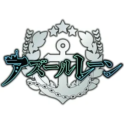 Square Enix Books*Azur Lane Sixth Anniversary Art Collection Book JAPAN OFFICIAL