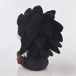 Square Enix Plush Toy*Crisis Core Final Fantasy VII Reunion Zack Fair Plush Doll JAPAN