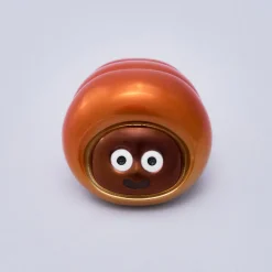 Square Enix Dragon Quest Metallic Monsters Gallery Goonache Goodie Figure JAPAN