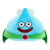 Square Enix Dragon Quest Smile Slime The Princess of Cannock Slime M Size Plush