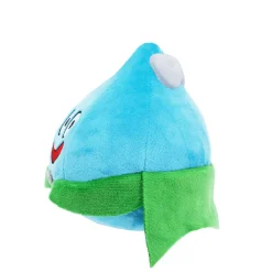 Square Enix Dragon Quest Smile Slime The Princess of Cannock Slime M Size Plush